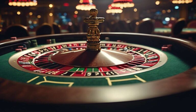 15 Creative Ways You Can Improve Your Aftershock pokies AU