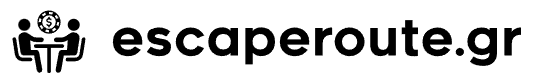 EscapeRoute.gr – Casino Tips